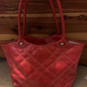 Nine West Purse